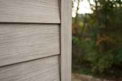 MRP_3272-Single8-NapaVine