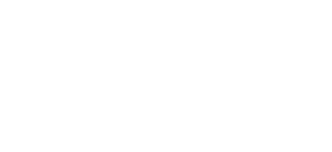 Alaska Seamless Siding and Gutters